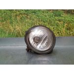Faro Antiniebla Derecho Para Mazda 5 Berl.