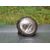 Faro Antiniebla Derecho Para Mazda 5 Berl.