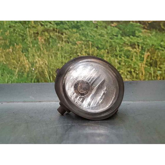 Faro Antiniebla Derecho Para Mazda 5 Berl.