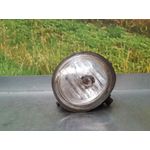 Faro Antiniebla Izquierdo Para Mazda 5 Berl.
