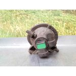 Faro Antiniebla Izquierdo Para Mazda 5 Berl.