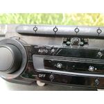 Mando Climatizador Para Seat Leon