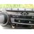 Mando Climatizador Para Seat Leon