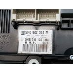 Mando Climatizador Para Seat Leon