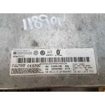 Modulo Bluetooth Para Seat Leon