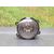Faro Antiniebla Derecho Para Renault Megane Ii Classic Berlina