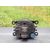 Faro Antiniebla Derecho Para Renault Megane Ii Classic Berlina