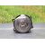 Faro Antiniebla Izquierdo Para Renault Megane Ii Classic Berlina