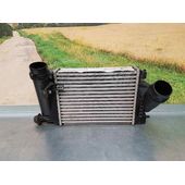 Intercooler Para Nissan X-Trail
