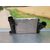 Intercooler Para Nissan X-Trail