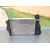 Intercooler Para Nissan X-Trail