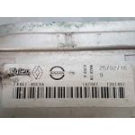 Intercooler Para Nissan X-Trail