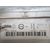 Intercooler Para Nissan X-Trail