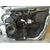 Elevalunas Delantero Derecho Para Mazda 5 Berl.