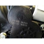 Elevalunas Delantero Derecho Para Mazda 5 Berl.