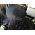 Elevalunas Delantero Derecho Para Mazda 5 Berl.