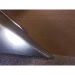 Aleta Delantera Derecha Para Mazda 5 Berl.