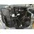 Elevalunas Delantero Izquierdo Para Mazda 5 Berl.
