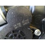 Elevalunas Delantero Izquierdo Para Mazda 5 Berl.
