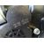 Elevalunas Delantero Izquierdo Para Mazda 5 Berl.