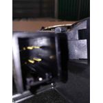 Elevalunas Delantero Izquierdo Para Mazda 5 Berl.