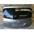 Porton Trasero Para Mazda 5 Berl.