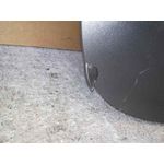 Porton Trasero Para Mazda 5 Berl.