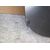 Porton Trasero Para Mazda 5 Berl.