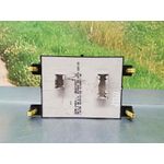 Mando Climatizador Para Citroen C1