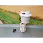 Aforador para Citroen C1