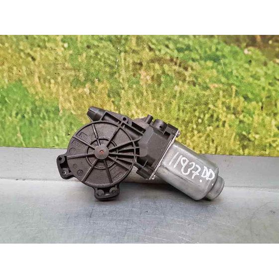 Motor Elevalunas Delantero Derecho Para Citroen C1