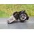 Motor Elevalunas Delantero Derecho Para Citroen C1