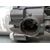 Motor Elevalunas Delantero Derecho Para Citroen C1