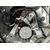 Elevalunas Delantero Derecho Para Kia Carnival