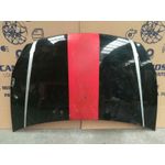 Capot Para Kia Carnival