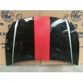 Capot Para Kia Carnival