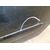 Puerta Lateral Corredera Izquierda Para Kia Carnival