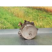Depresor Freno / Bomba Vacio para Opel Corsa D