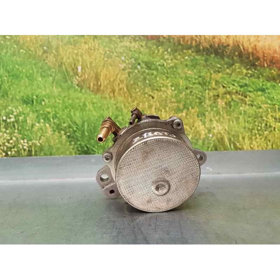 Depresor Freno / Bomba Vacio para Opel Corsa D