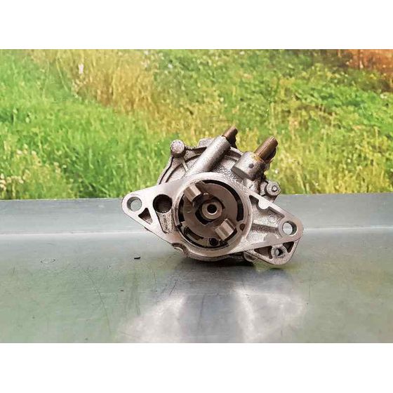 Depresor Freno / Bomba Vacio para Opel Corsa D