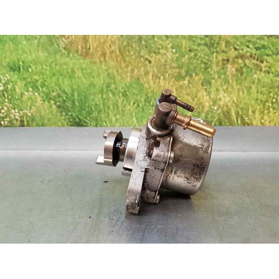 Depresor Freno / Bomba Vacio para Opel Corsa D