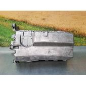 Carter para Seat Leon (1P1)