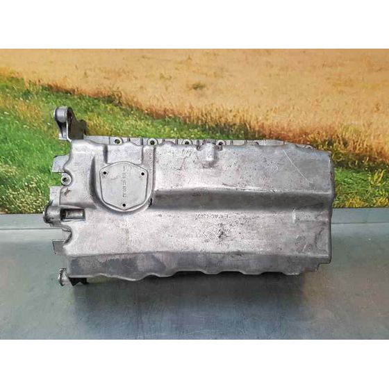 Carter para Seat Leon (1P1)