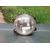 Faro Antiniebla Derecho Para Citroen C3