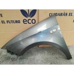 Aleta Delantera Izquierda Para Seat Ibiza