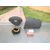 Kit Airbag Para Hyundai I10