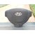 Kit Airbag Para Hyundai I10
