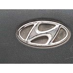 Kit Airbag Para Hyundai I10