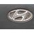 Kit Airbag Para Hyundai I10