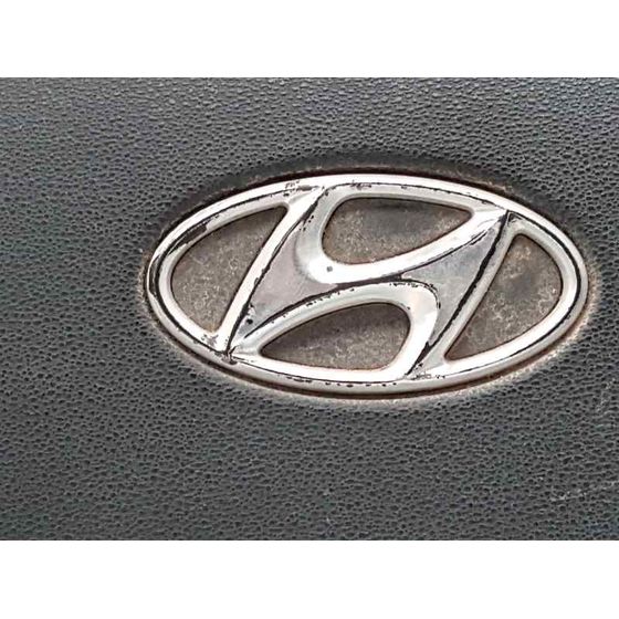 Kit Airbag Para Hyundai I10